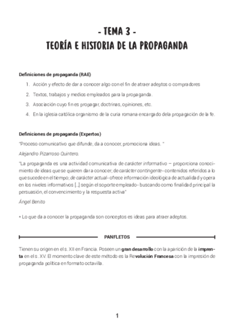 Miniatura del documento APUNTES T3 (RRPP).pdf