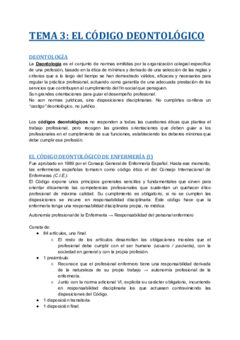 Miniatura del documento Tema 3 (1).pdf
