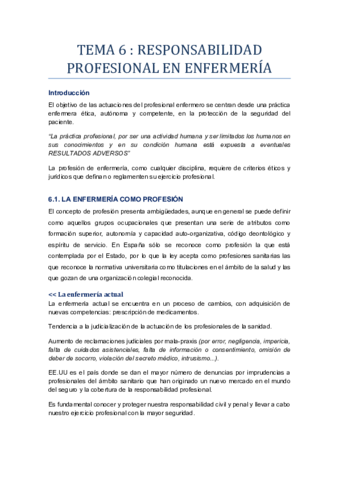 Miniatura del documento Tema 6 (3).pdf