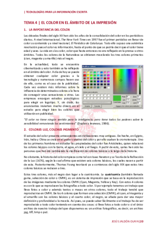 Miniatura del documento Tema 4.pdf