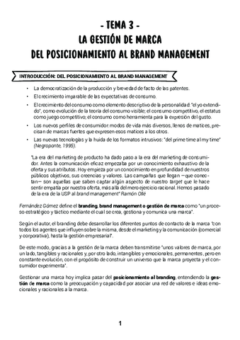 Miniatura del documento APUNTES T3 (DPEC).pdf