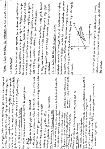 Miniatura del documento Resumen tema 4.1.pdf
