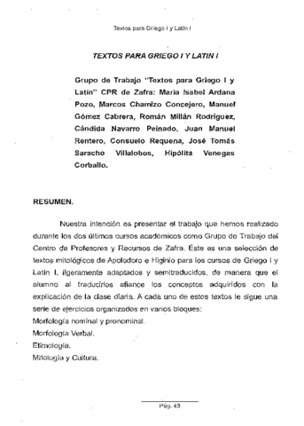 Miniatura del documento 2682691.pdf