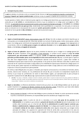 Miniatura del documento TEMA 2 PENAL.pdf