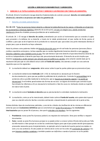Miniatura del documento tema 4 (completo).pdf