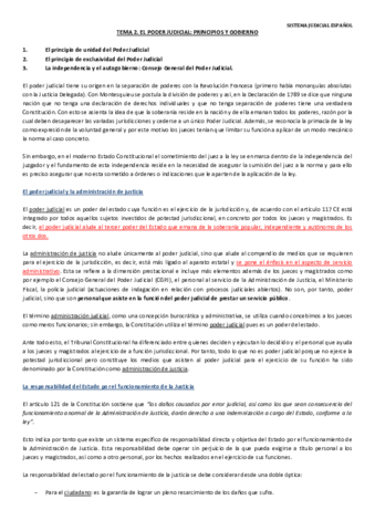 Miniatura del documento TEMA 2 (completo).pdf