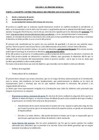 Miniatura del documento Tema 5 (completo).pdf