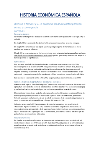 Miniatura del documento BLOQUE I.pdf