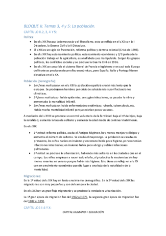 Miniatura del documento BLOQUE II.pdf