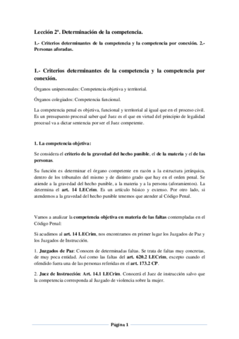 Miniatura del documento Tema 2 (1).pdf