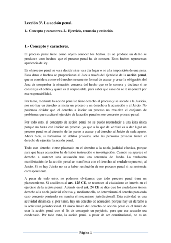 Miniatura del documento Tema 3 (1).pdf