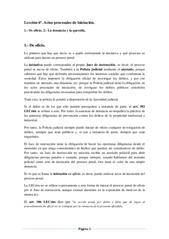 Miniatura del documento Tema 6 (1).pdf