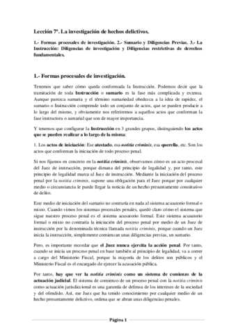 Miniatura del documento Tema 7 (1).pdf