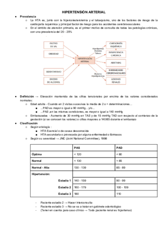 Miniatura del documento Hipertensión arterial.pdf