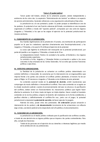 Miniatura del documento Apuntes.pdf