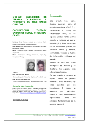 Miniatura del documento MOdelo canadiense- casos.pdf