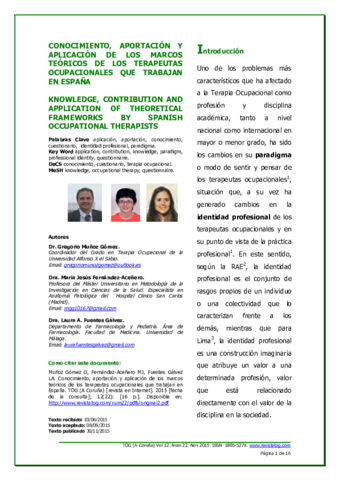 Miniatura del documento Dialnet-ConocimientoAportacionYAplicacionDeLosMarcosTeoric-5308776.pdf