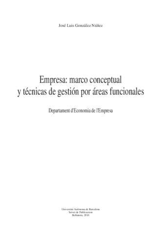 Miniatura del documento Capítulo 1.pdf