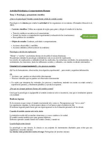 Miniatura del documento Apuntes psiclogia .pdf