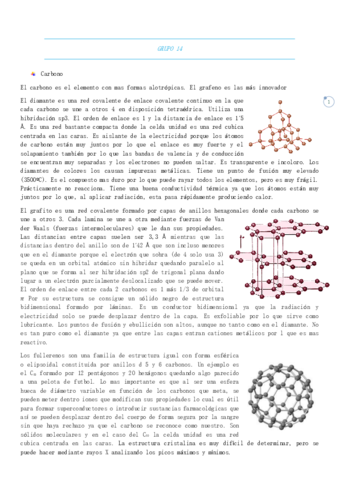 Miniatura del documento TEMA 7.pdf