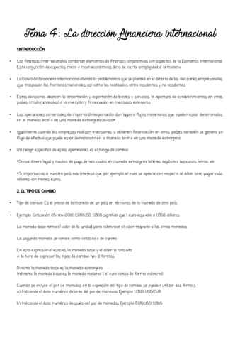 Miniatura del documento Tema 4.pdf