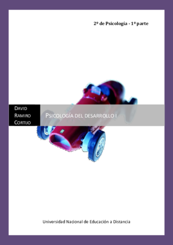 Miniatura del documento Psicología del desarrollo I_Primera parte.pdf