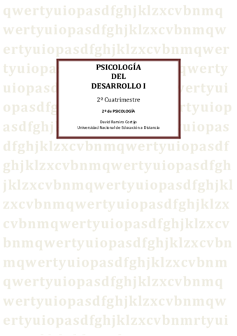 Miniatura del documento Psicología del desarrollo I_Segunda parte.pdf