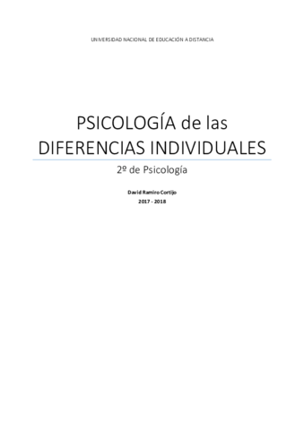 Miniatura del documento TEMARIO_Psicología de las diferencias individuales_17-18-David Ramiro Cortijo.pdf