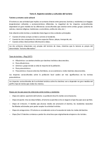 Miniatura del documento Resumen T6.pdf