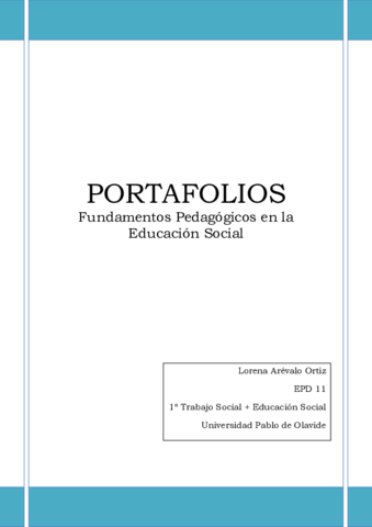 Miniatura del documento PORTAFOLIOS.pdf
