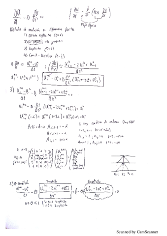 Miniatura del documento mode semana 3.pdf