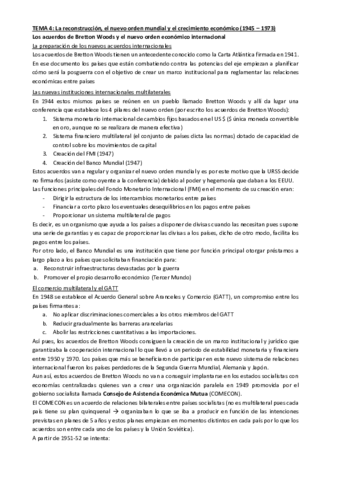 Miniatura del documento Tema 4.pdf