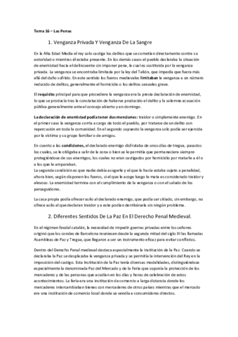 Miniatura del documento Tema 16 - Las Penas.pdf