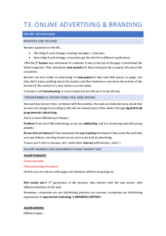 Miniatura del documento Tema 3- Branding.pdf