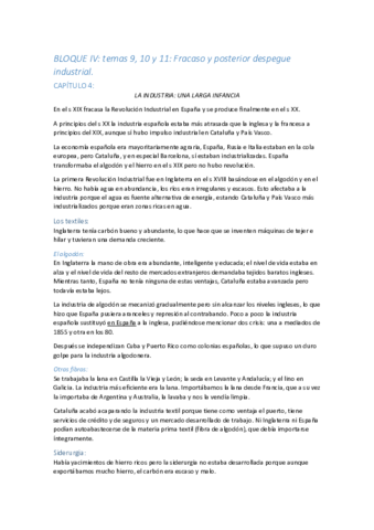 Miniatura del documento BLOQUE IV.pdf
