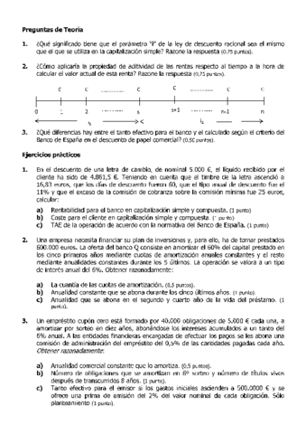 Miniatura del documento E650220300-13SO.pdf