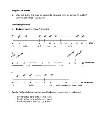 Miniatura del documento E650220300-14F1.pdf