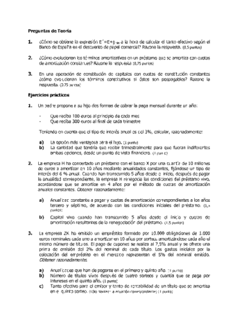 Miniatura del documento E650220300-12SO.pdf