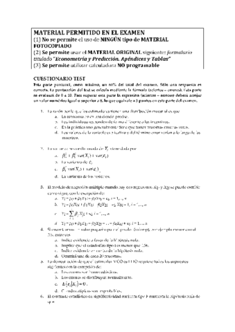 Miniatura del documento E650230700-14SR.pdf