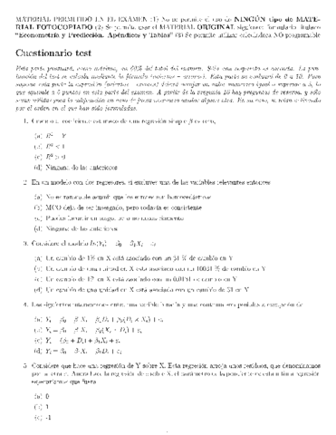 Miniatura del documento E650230700-14SO.pdf