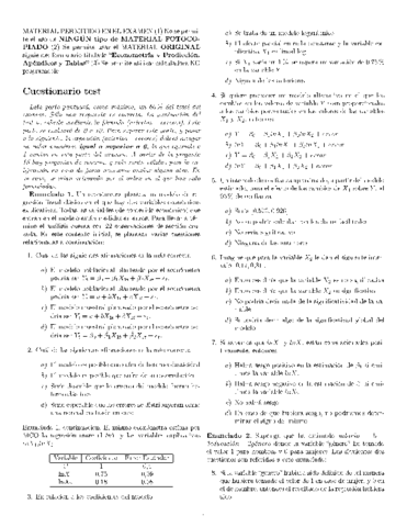 Miniatura del documento E650230700-15J2.pdf