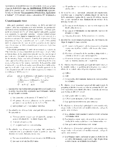 Miniatura del documento E650230700-16J2.pdf