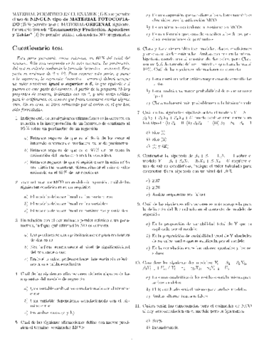Miniatura del documento E650230700-16SO.pdf