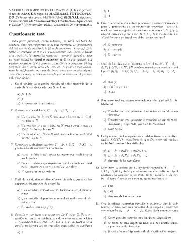 Miniatura del documento E650230700-16SR.pdf