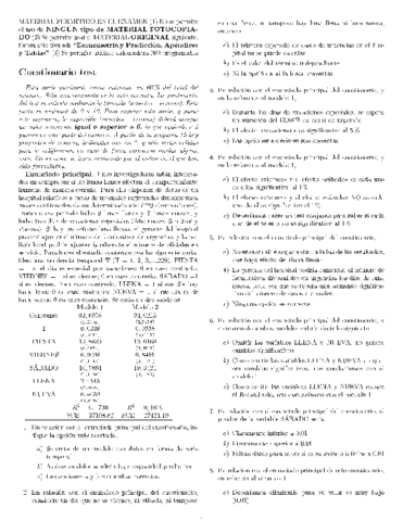 Miniatura del documento E650230700-16J1.pdf