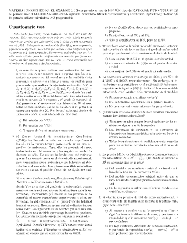 Miniatura del documento E650230700-18SO.pdf