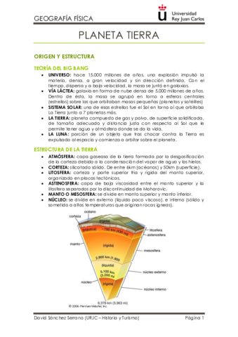 Miniatura del documento Tema 2.pdf