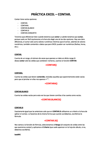 Miniatura del documento PRÁCTICA EXCEL- CONTAR.pdf