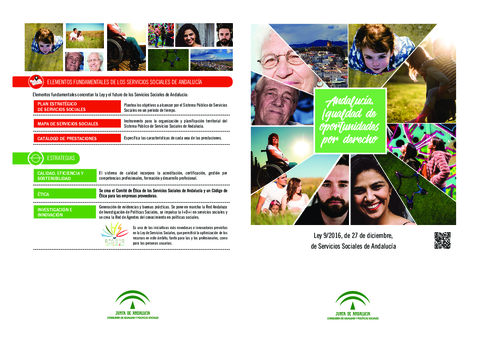 Miniatura del documento DIPTICO LEY SS DE ANDALUCIA 2016.pdf