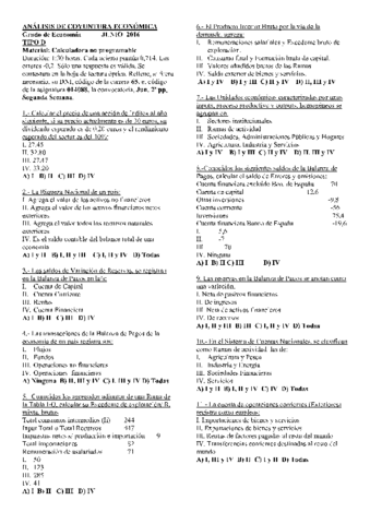 Miniatura del documento E650140880D16J2.pdf